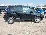 3GNCJLSB0LL****** Used 2020 Chevrolet Trax in Wisconsin State