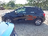 3GNCJLSB0LL****** Repairable 2020 Chevrolet Trax in Wisconsin State