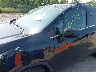 3GNCJLSB0LL****** Used 2020 Chevrolet Trax