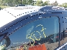 3GNCJLSB0LL****** Repairable 2020 Chevrolet Trax