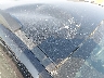 3GNCJLSB0LL****** Used and Repairable 2020 Chevrolet Trax in Appleton