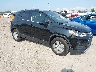 3GNCJLSB0LL****** Salvage and Wrecked 2020 Chevrolet Trax in Appleton