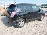 3GNCJLSB0LL****** Salvage and Wrecked 2020 Chevrolet Trax in Wisconsin State