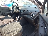 3GNCJLSB0LL****** Used and Repairable 2020 Chevrolet Trax in Wisconsin State