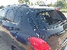 3GNCJLSB0LL****** Salvage and Repairable 2020 Chevrolet Trax in Wisconsin State