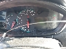 3GNCJLSB0LL****** Salvage 2020 Chevrolet Trax in Appleton