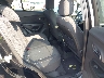 3GNCJLSB0LL****** Wrecked 2020 Chevrolet Trax in Appleton