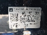 3GNCJLSB0LL****** Used 2020 Chevrolet Trax in Appleton