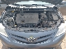 2T1BU4EE7CC****** Repairable 2012 Toyota Corolla in Northern Virginia