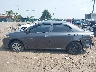 2T1BU4EE7CC****** Salvage 2012 Toyota Corolla