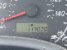 2T1BU4EE7CC****** Wrecked 2012 Toyota Corolla