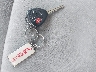 2T1BU4EE7CC****** Salvage 2012 Toyota Corolla in Virginia State