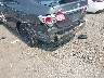2T1BU4EE7CC****** Wrecked 2012 Toyota Corolla in Virginia State