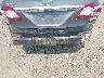 2T1BU4EE7CC****** Salvage and Repairable 2012 Toyota Corolla in Virginia State