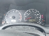 2T1BU4EE7CC****** Salvage 2012 Toyota Corolla in Northern Virginia