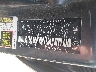 2T1BU4EE7CC****** Used 2012 Toyota Corolla in Northern Virginia