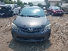 2T1BU4EE7CC****** Used 2012 Toyota Corolla in Virginia State