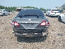 2T1BU4EE7CC****** Used 2012 Toyota Corolla