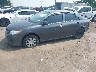 2T1BU4EE7CC****** Used and Repairable 2012 Toyota Corolla in Northern Virginia