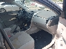 2T1BU4EE7CC****** Used and Repairable 2012 Toyota Corolla in Virginia State