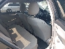 2T1BU4EE7CC****** Wrecked 2012 Toyota Corolla in Northern Virginia