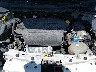 ZFBERFBT6F6****** Reparables 2015 RAM Promaster City en Scranton