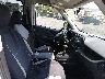 ZFBERFBT6F6****** Usados y Reparables 2015 RAM Promaster City en Estado de Pennsylvania