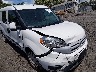 ZFBERFBT6F6****** Salvamento y Reparables 2015 RAM Promaster City en Estado de Pennsylvania