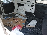 ZFBERFBT6F6****** Destrozados 2015 RAM Promaster City en Scranton