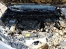 JTMBFREV7DD****** Repairable 2013 Toyota RAV4 in Concord