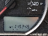 JTMBFREV7DD****** Salvage 2013 Toyota RAV4