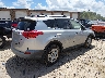 JTMBFREV7DD****** Salvage and Wrecked 2013 Toyota RAV4 in North Carolina State
