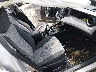 JTMBFREV7DD****** Used and Repairable 2013 Toyota RAV4 in North Carolina State