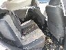 JTMBFREV7DD****** Wrecked 2013 Toyota RAV4 in Concord
