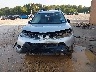 JTMBFREV7DD****** Wrecked 2013 Toyota RAV4 in North Carolina State