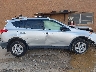 JTMBFREV7DD****** Used 2013 Toyota RAV4 in North Carolina State