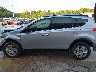 JTMBFREV7DD****** Repairable 2013 Toyota RAV4 in North Carolina State