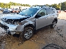 JTMBFREV7DD****** Used and Repairable 2013 Toyota RAV4 in Concord