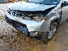 JTMBFREV7DD****** Salvage and Repairable 2013 Toyota RAV4 in North Carolina State