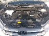 5TDJZRFH0HS****** Repairable 2017 Toyota Highlander in Nashville