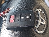5TDJZRFH0HS****** Salvage 2017 Toyota Highlander in Tennessee State