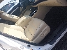 5TDJZRFH0HS****** Used and Repairable 2017 Toyota Highlander in Tennessee State