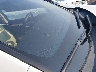 5TDJZRFH0HS****** Salvage and Repairable 2017 Toyota Highlander in Tennessee State