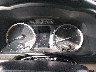 5TDJZRFH0HS****** Salvage 2017 Toyota Highlander in Nashville