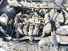 5NPEC4AC8BH****** Repairable 2011 Hyundai Sonata in Charlotte