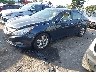 5NPEC4AC8BH****** Used and Repairable 2011 Hyundai Sonata in Charlotte