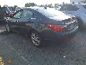 5NPEC4AC8BH****** Salvage and Repairable 2011 Hyundai Sonata in Charlotte