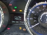 5NPEC4AC8BH****** Salvage 2011 Hyundai Sonata in Charlotte