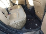 5NPEC4AC8BH****** Wrecked 2011 Hyundai Sonata in Charlotte