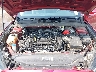 3FA6P0HD8JR****** Reparables 2018 Ford Fusion en Detroit